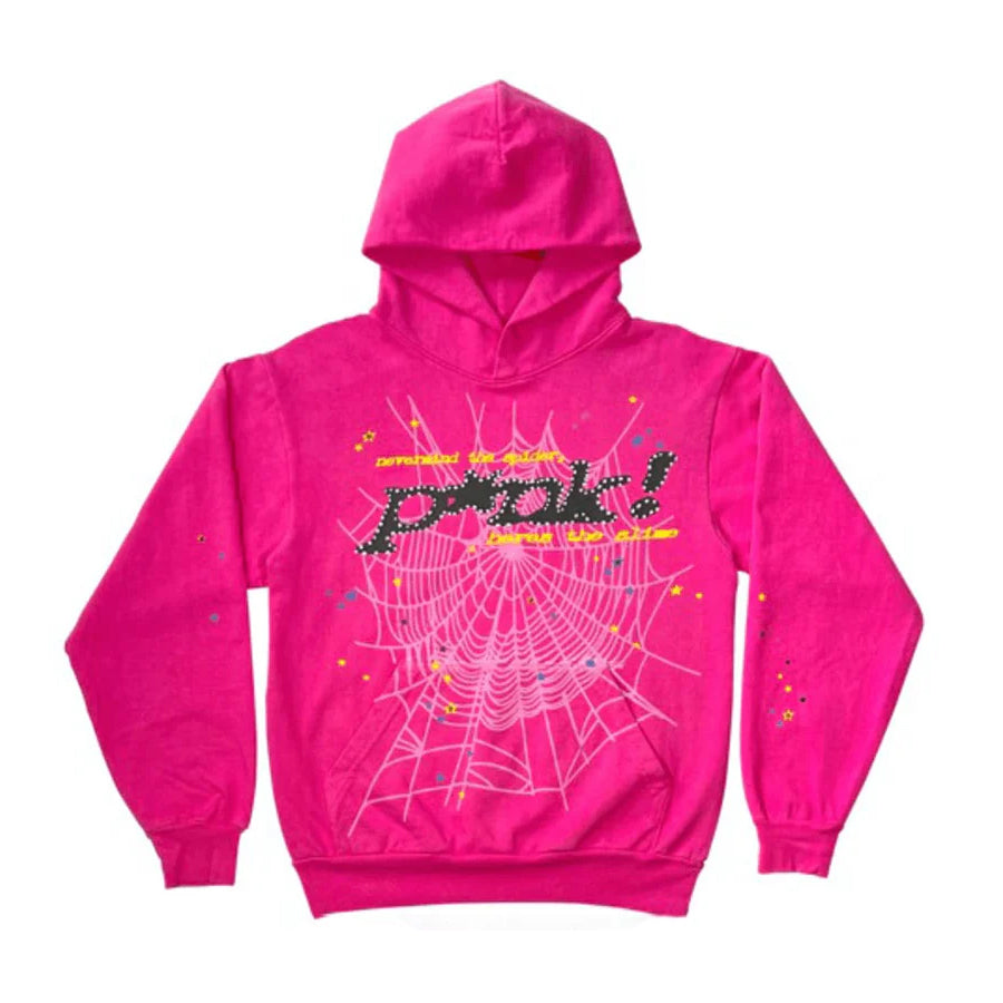 PINK hoodie store