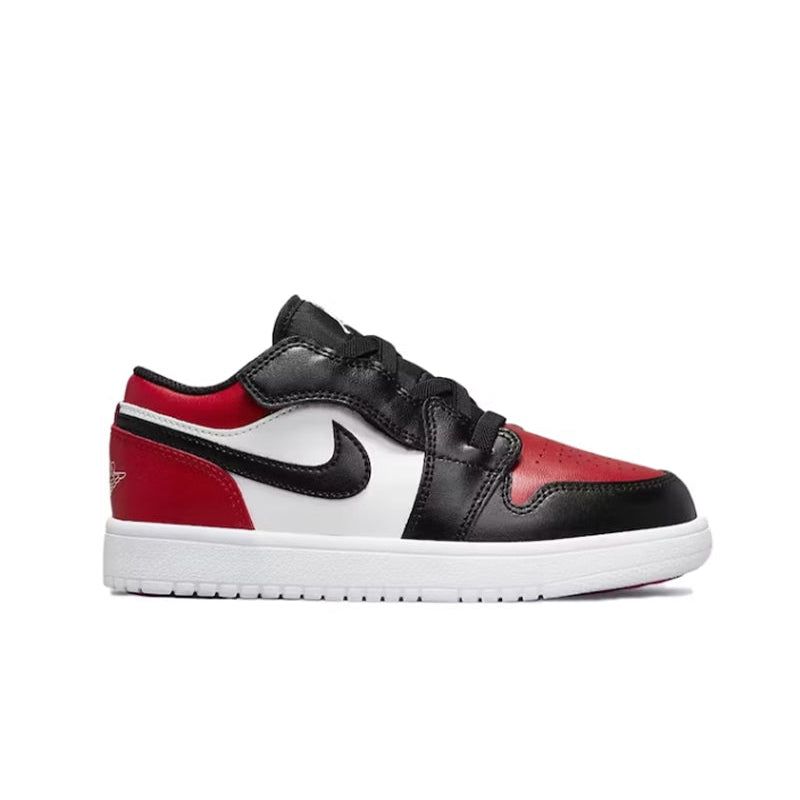 Aj 1 bred low online