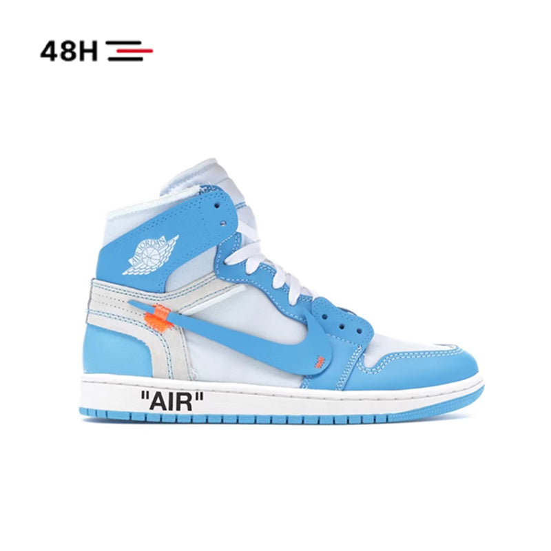 Nike unc online