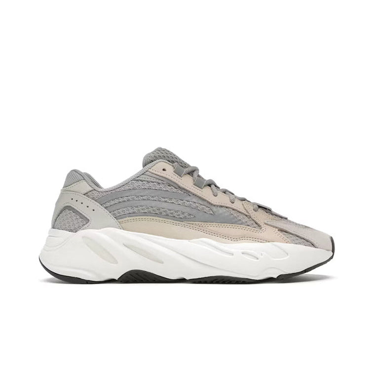 adidas Yeezy Boost 700 V2 Cream InsideTheBox