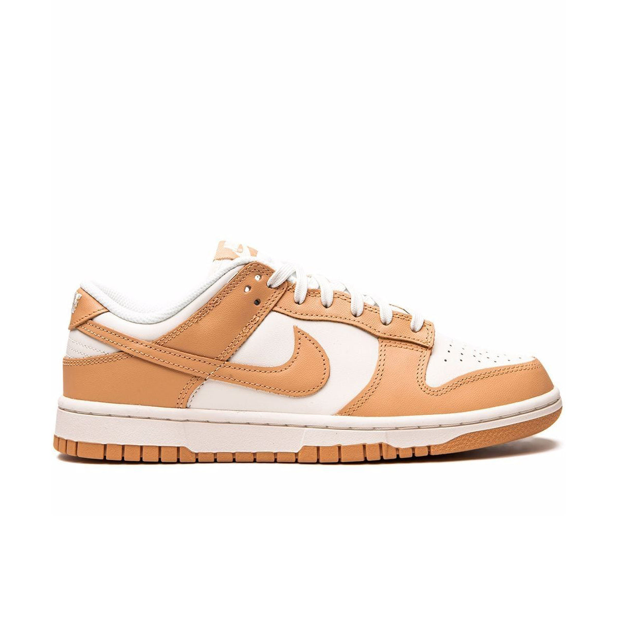 Nike Dunk Low Harvest Moon (W)