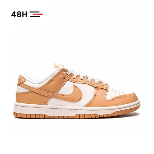 Nike Dunk Low Harvest Moon (W)