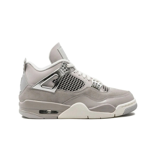 Nike Air Jordan 4 Frozen Moments (W)