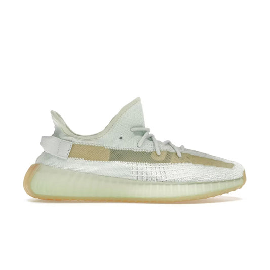 adidas Yeezy Boost 350 V2 Hyperspace