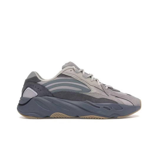 adidas Yeezy Boost 700 V2 Tephra