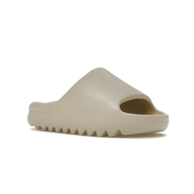 adidas Yeezy Slide Bone