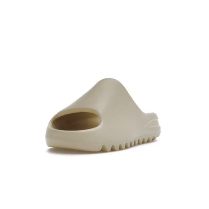 adidas Yeezy Slide Bone