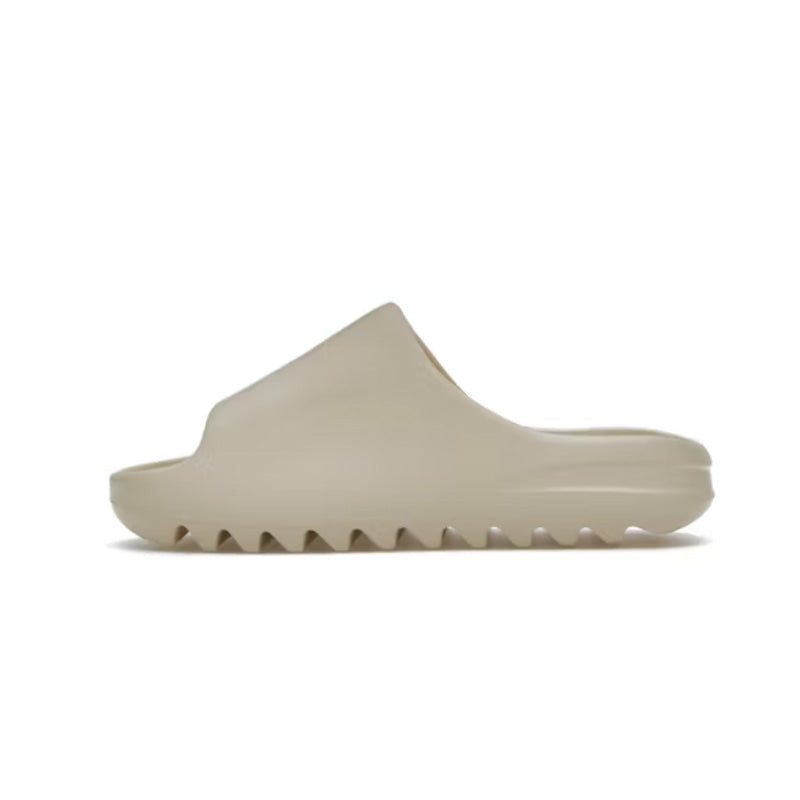 adidas Yeezy Slide Bone