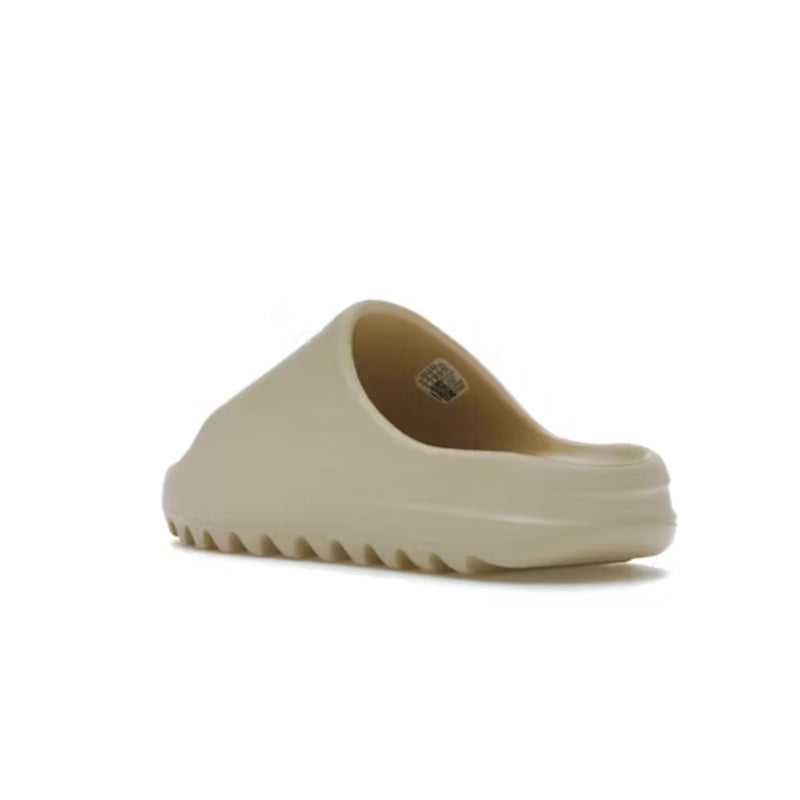 adidas Yeezy Slide Bone