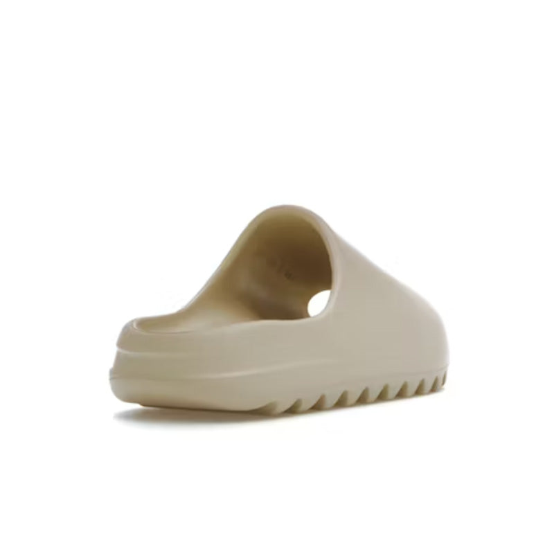 adidas Yeezy Slide Bone