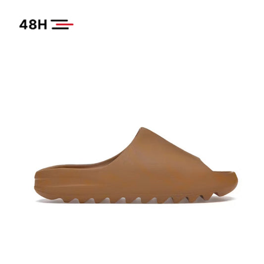 adidas Yeezy Slide Ochre