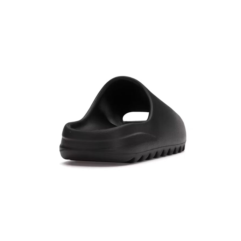 adidas Yeezy Slide Onyx