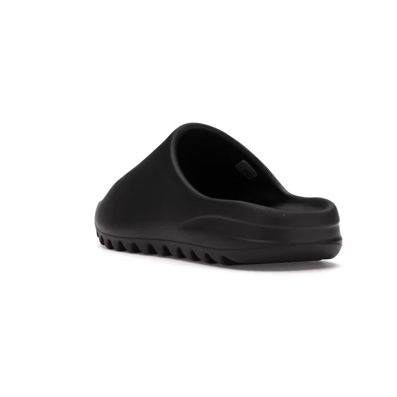 adidas Yeezy Slide Onyx