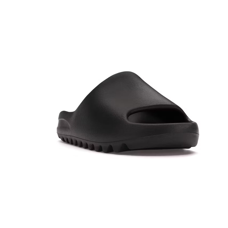 adidas Yeezy Slide Onyx