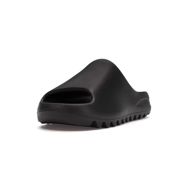 adidas Yeezy Slide Onyx