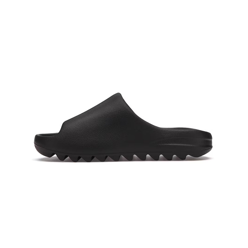 adidas Yeezy Slide Onyx