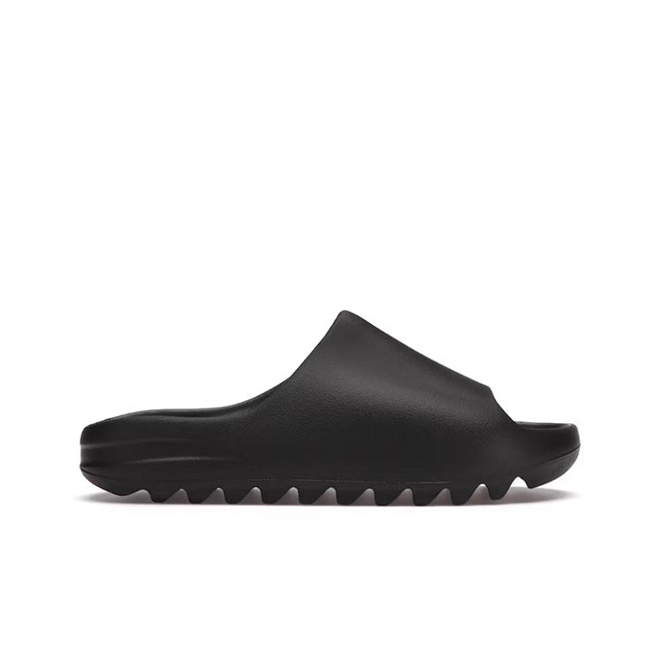 adidas Yeezy Slide Onyx