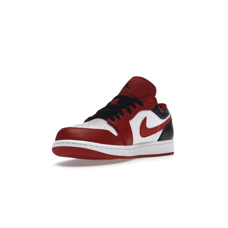 Nike Air Jordan 1 Low Bulls