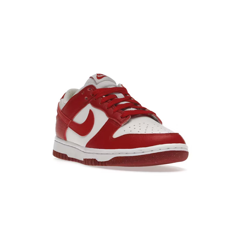 Nike Dunk Low Next Nature Gym Red (W)