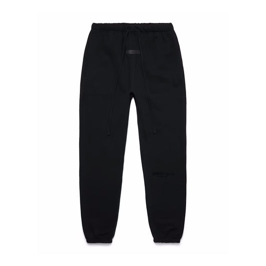 Essentials Fear of God Stretch Limo Sweatpants (SS22)