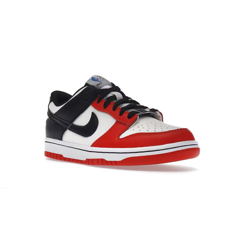 Nike Dunk Low EMB NBA (GS)