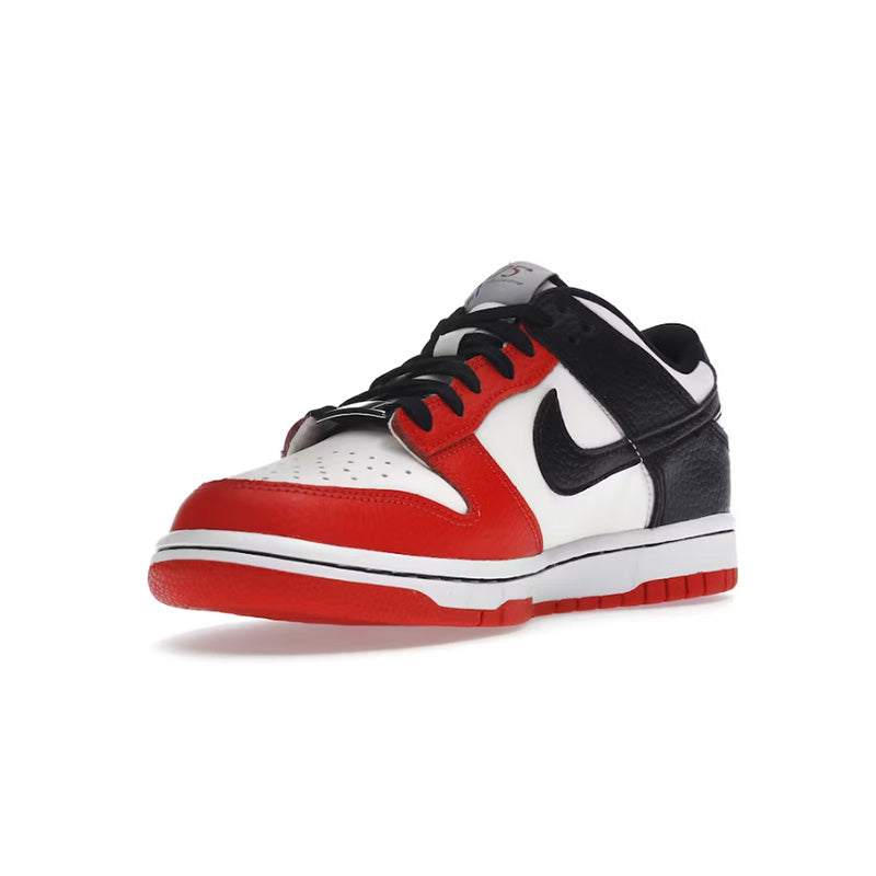 Nike Dunk Low EMB NBA (GS)