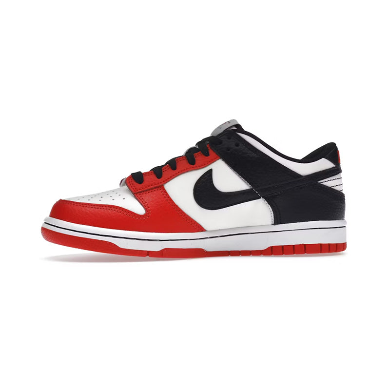 Nike Dunk Low EMB NBA (GS)