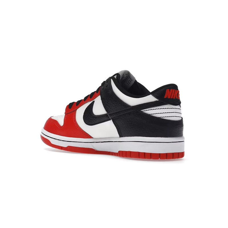 Nike Dunk Low EMB NBA (GS)