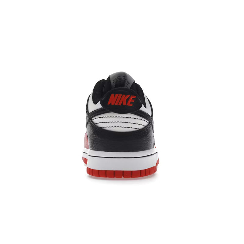 Nike Dunk Low EMB NBA (GS)