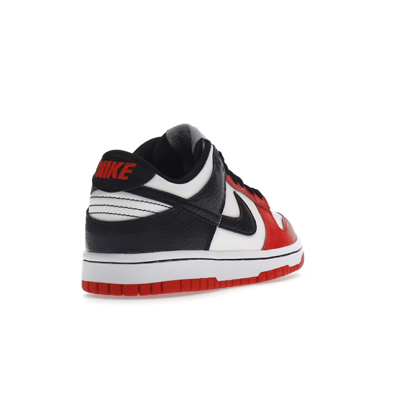 Nike Dunk Low EMB NBA (GS)