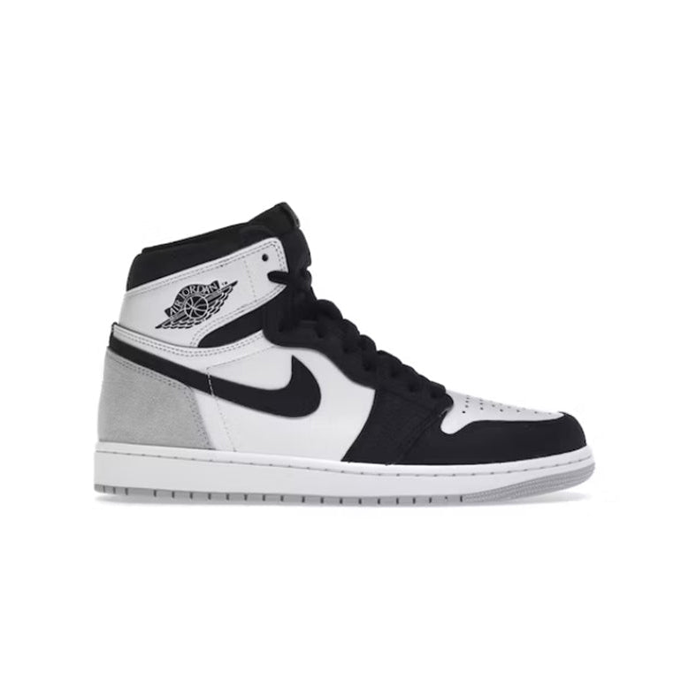 Nike Air Jordan 1 High Stage Haze