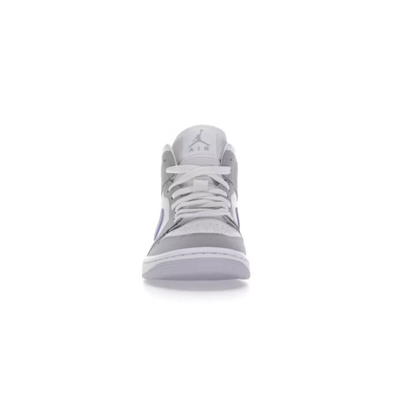 Aj1 wolf grey online