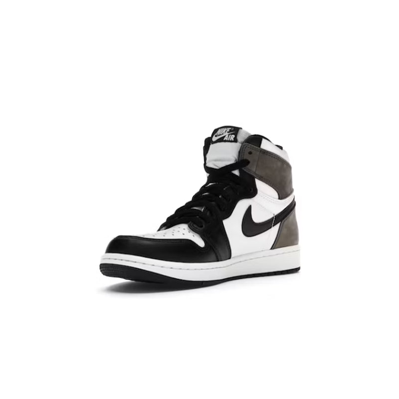 Nike Air Jordan 1 High OG Dark Mocha