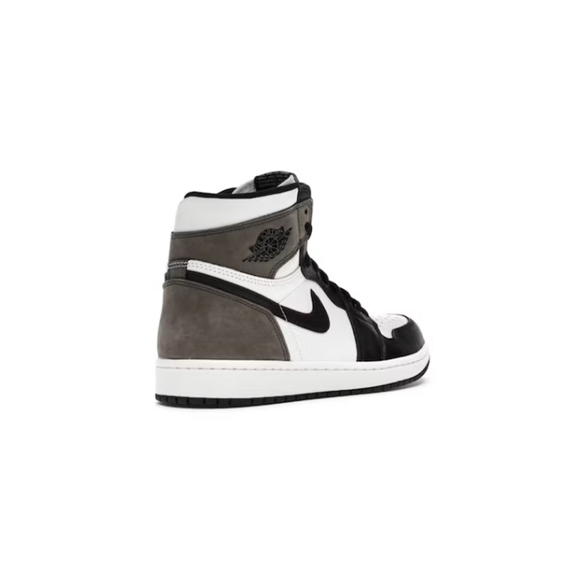 Nike Air Jordan 1 High OG Dark Mocha