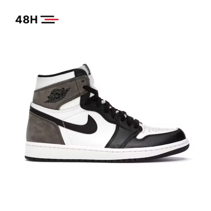 Nike Air Jordan 1 High OG Dark Mocha