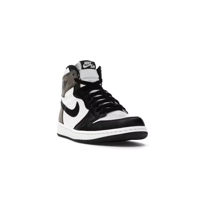 Nike Air Jordan 1 High OG Dark Mocha