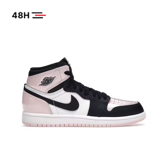 Nike Air Jordan 1 Retro High OG Atmosphere (PS)