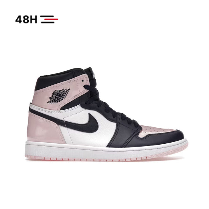 Nike Air Jordan 1 Retro High OG Atmosphere (W)