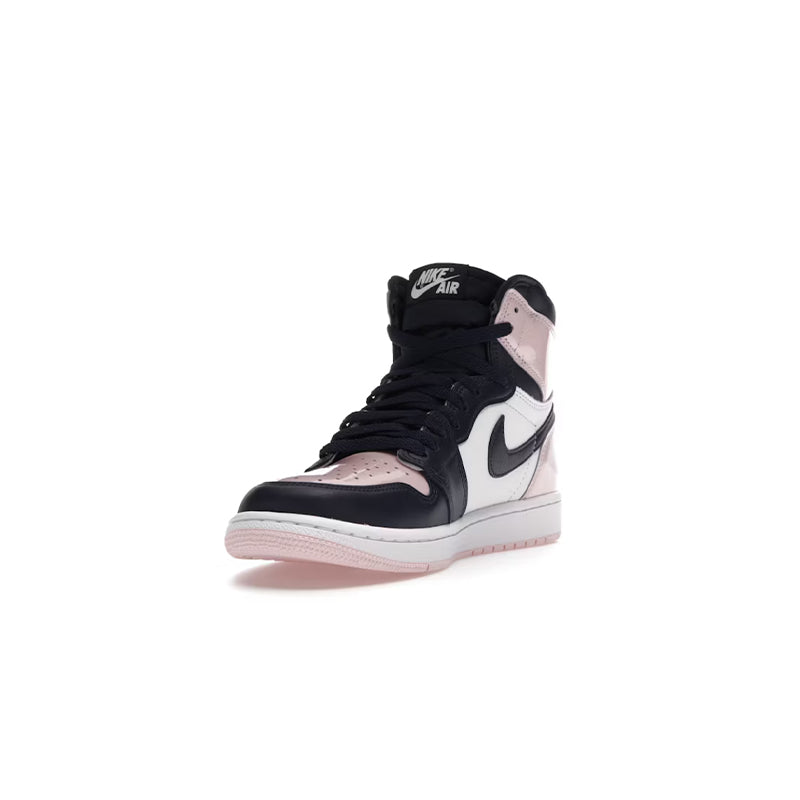 Nike Air Jordan 1 Retro High OG Atmosphere (W)