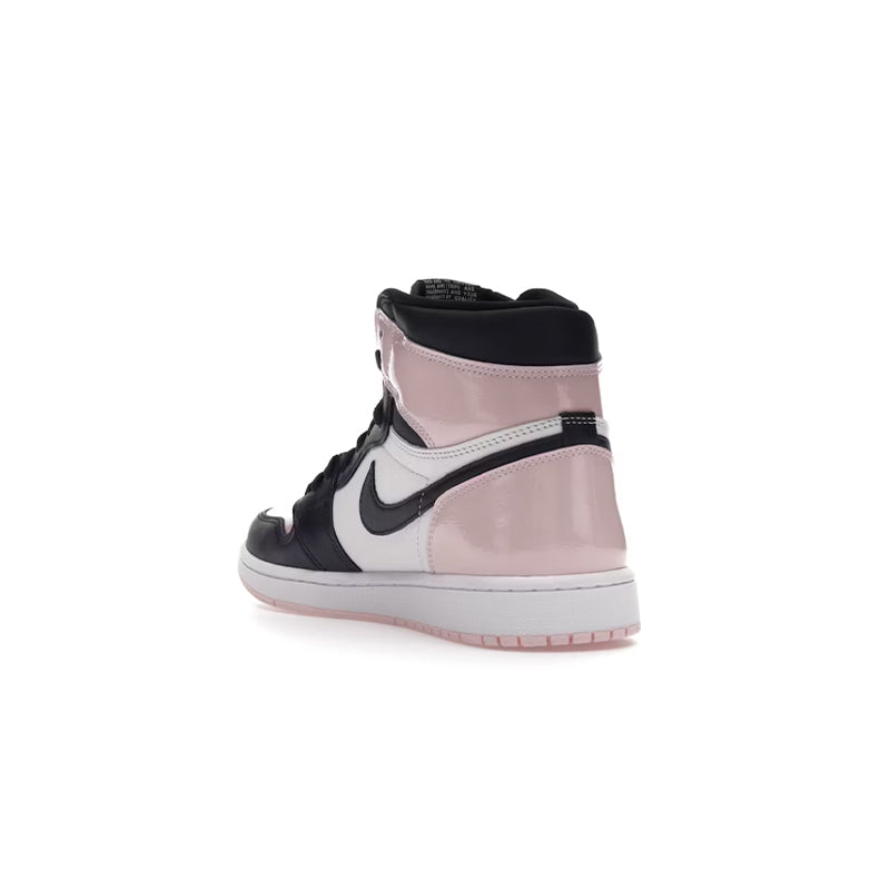 Nike Air Jordan 1 Retro High OG Atmosphere (W)