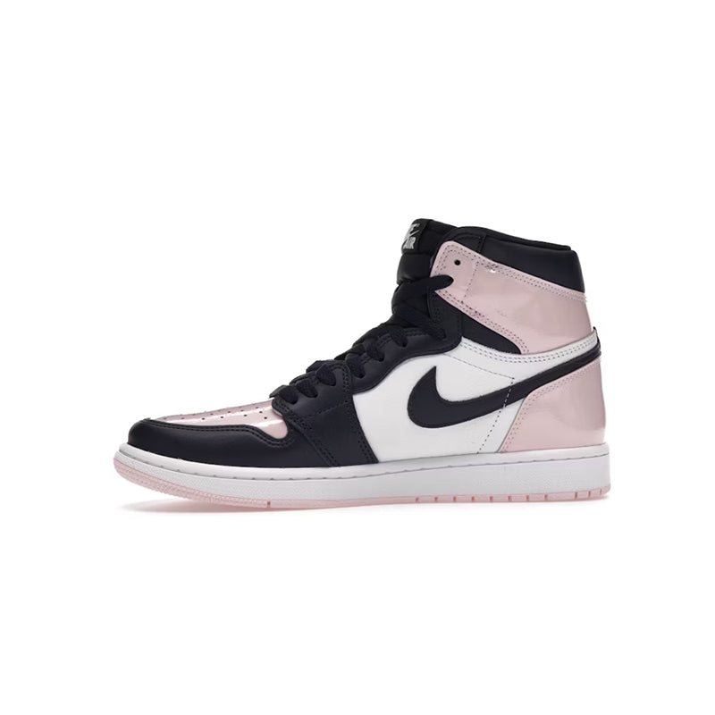 Nike Air Jordan 1 Retro High OG Atmosphere (W)