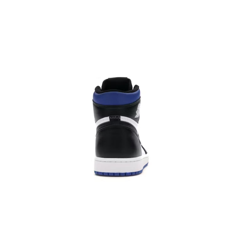 Aj1 royal toe online