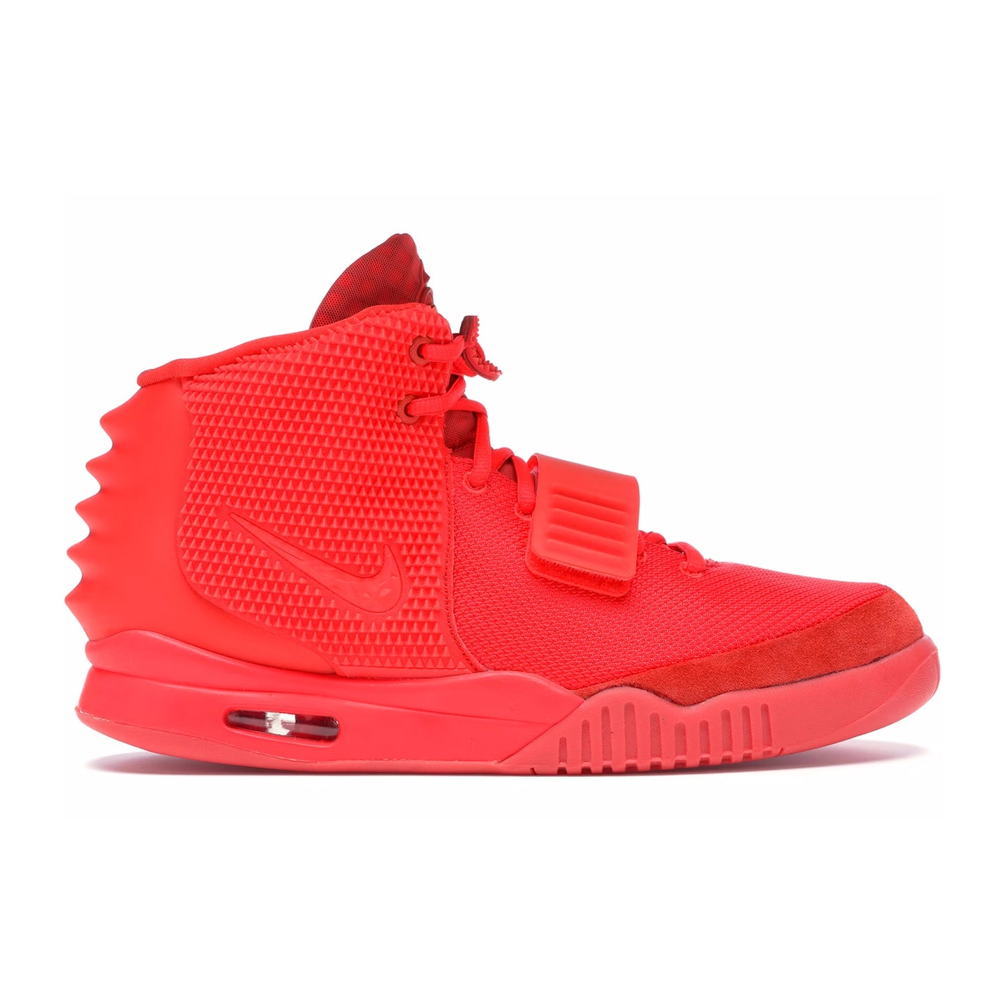 Nike Air Yeezy 2 Red October