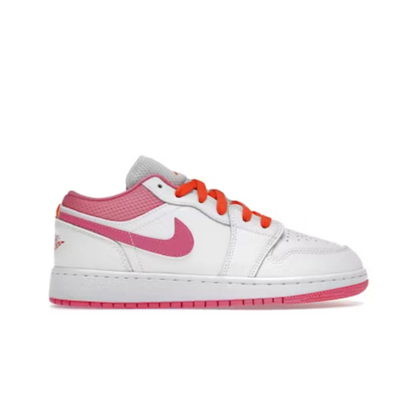 Nike Air Jordan 1 Low Pinksicle (GS)