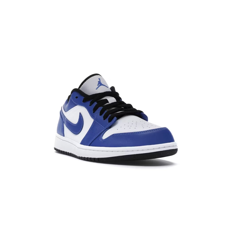 Nike Air Jordan 1 Low Royal Blue