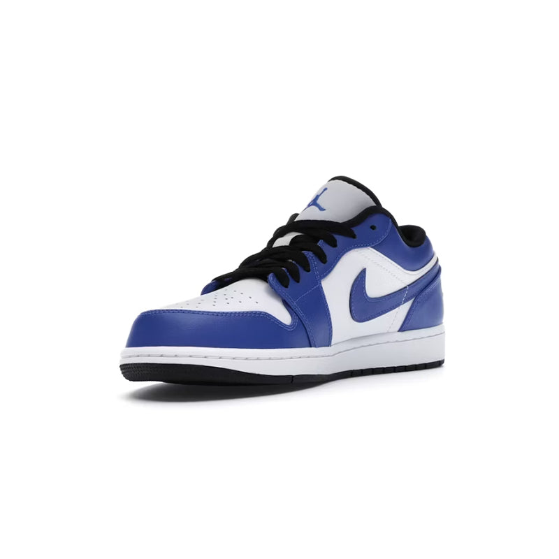 Nike Air Jordan 1 Low Royal Blue