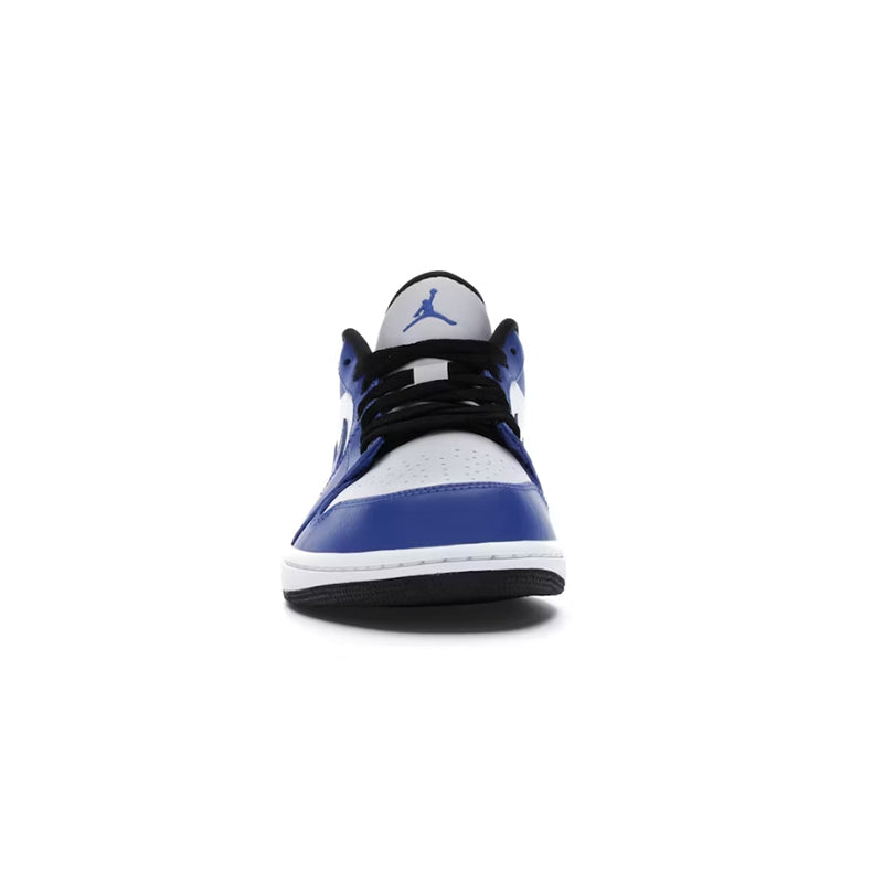 Nike Air Jordan 1 Low Royal Blue