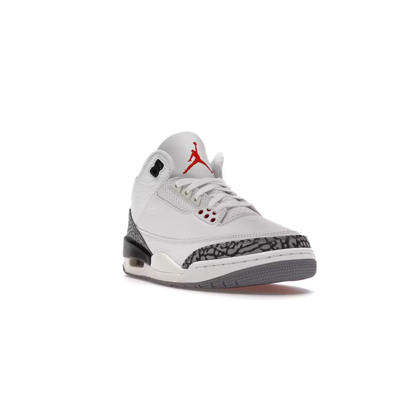 Aj 3 white cement online