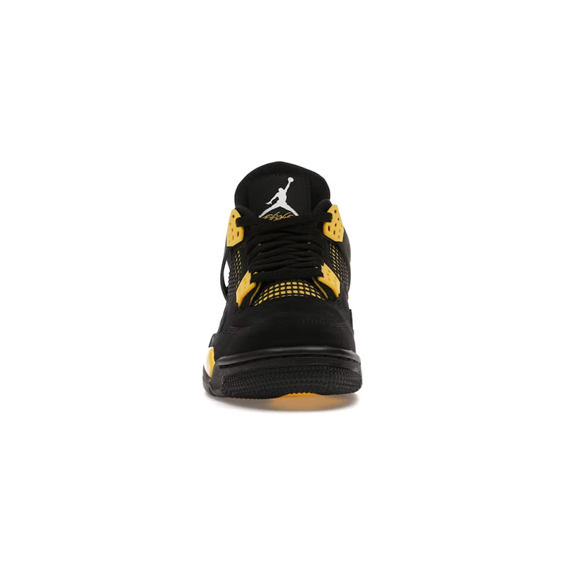 Aj4 yellow online