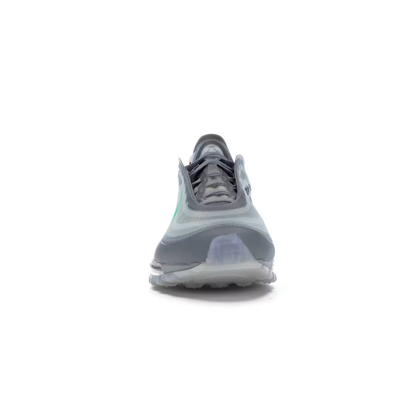 Air max menta online